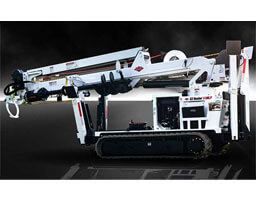 EZ Hauler