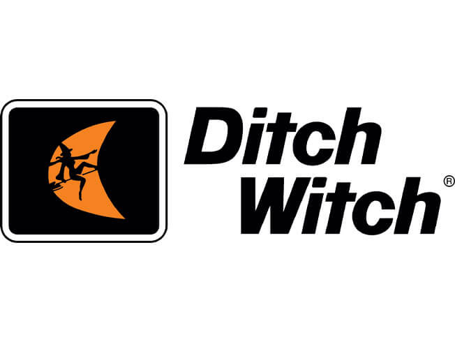 Ditch Witch